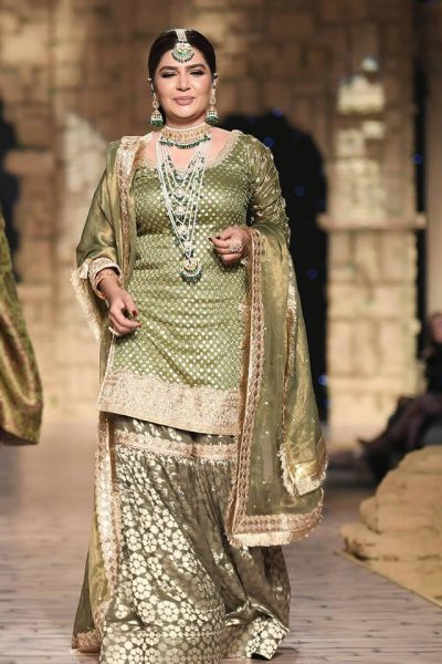 Mehdi-Bridal-Couture-Week-Collection-2019-400x600
